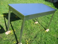 /album/fotogalerie/nerezovy-stul-do-pripravny-lahudek-jpg/